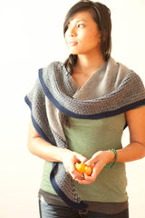 aroura - pattern - Image 1