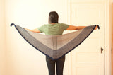 aroura - pattern - Image 4