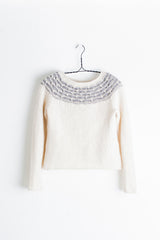 aspen - pattern - Image 2