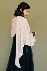 aura - pattern - Image 2
