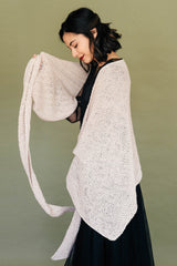 aura - pattern - Image 3