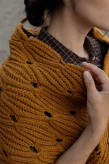 avenoir - pattern - Image 3