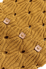 avenoir - pattern - Image 4