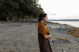 avenoir - pattern - Image 5