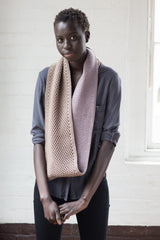 scarves, etc 4 - book - Image 3