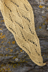 ashtona - pattern - Image 2
