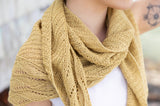 ashtona - pattern - Image 3