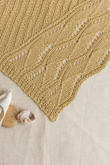 ashtona - pattern - Image 4