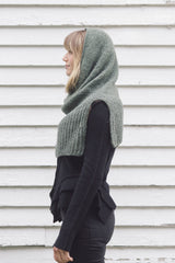 balsam - pattern - Image 4
