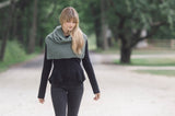 balsam - pattern - Image 5