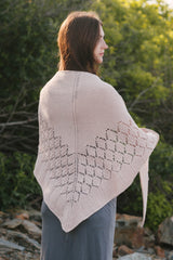 bard - pattern - Image 2