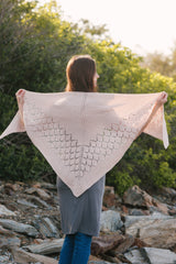 bard - pattern - Image 4