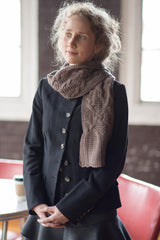 scarves, etc 4 - book - Image 4