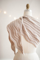 beatrice - pattern - Image 2