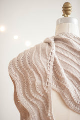 beatrice - pattern - Image 4