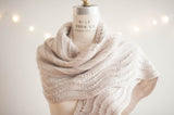 beatrice - pattern - Image 5