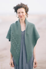 beryl - pattern - Image 1