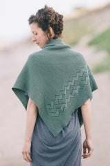 beryl - pattern - Image 3