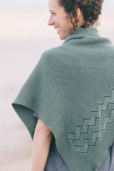 beryl - pattern - Image 4