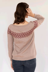 bloem - pattern - Image 2
