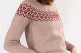 bloem - pattern - Image 3