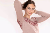 bloem - pattern - Image 5