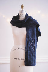 boreas - pattern - Image 1