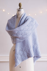 boreas - pattern - Image 2