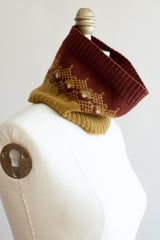 bowlin - pattern - Image 4