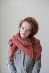 scarves etc. 2014 - book - Image 5