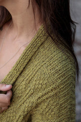 bridle creek - pattern - Image 3