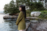bridle creek - pattern - Image 5