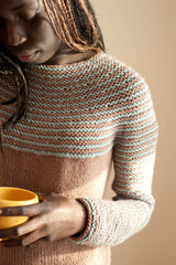 briggs street - pattern - Image 2