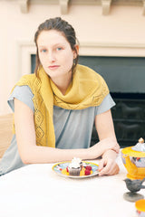 brisha - pattern - Image 2