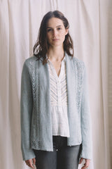 buckley - pattern - Image 1