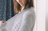 buckley - pattern - Image 4