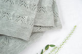 bud - pattern - Image 3