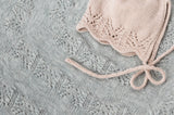 bud - pattern - Image 4