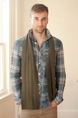 caden - pattern - Image 1