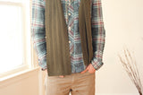 caden - pattern - Image 3