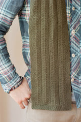 caden - pattern - Image 2
