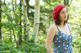 ione - pattern - Image 3