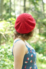 ione - pattern - Image 2