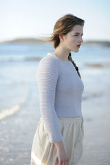 annabel pullover - pattern - Image 2