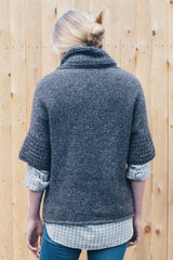 carrington - pattern - Image 2