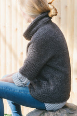 carrington - pattern - Image 3