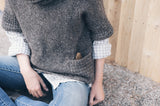 carrington - pattern - Image 4