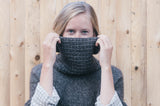 carrington - pattern - Image 5