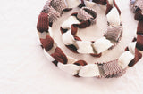 paper chain garland - pattern - Image 3