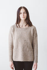 circe - pattern - Image 1
